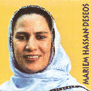 mariam.png (11314 bytes)