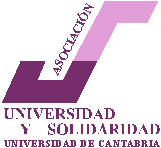 universidadysolidaridad.gif (1291 bytes)