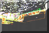 Ampliación foto sobre el plan de 1.995