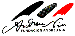 fundacionnin.gif (2888 bytes)