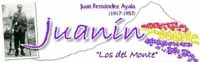 juaninweb.jpg (9983 bytes)