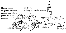Vieta Objecion Fiscal 2002