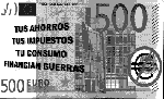 Objecion Fiscal 2002