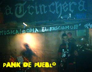 Foto extraida de www.kaskarriak.com