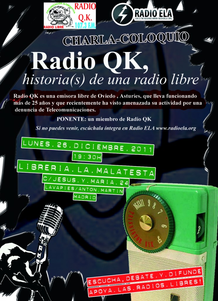charla_qk_malatesta_1930