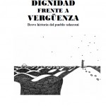 Dignidad frente a vergüenza (2010)