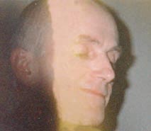 Barry Horne, 2 meses en huelga de hambre contra la viviseccin