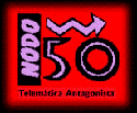 www.nodo50.org