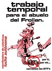 campaas lucha autnoma