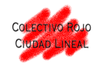 Colectivo Rojo de Ciudad Lineal