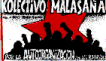 Colectivo Malasaa