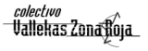 Colectivo Vallekas Zona Roja