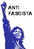 ¡No pasarán!