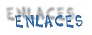 enlaces