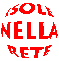 Isole Nella Rete