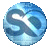 sindominio.net