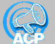 Agencia en Construccin Permanente