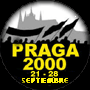 Praga00, Movimiento de Resistencia Global Madrid