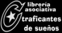 Librera Traficantes de Sueos