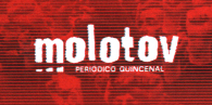 Agencia UPA - Peridico Molotov