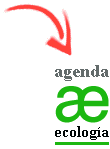 Agenda Ecologa