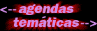 Agendas temticas