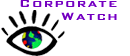 Enlace Corporate Watch US