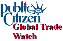 Public Citizen