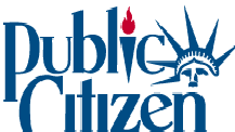 Public Citizen