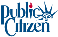 Public Citizen