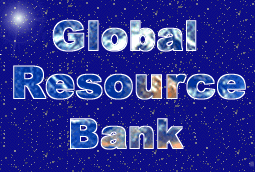 Enlace Global Resource Bank
