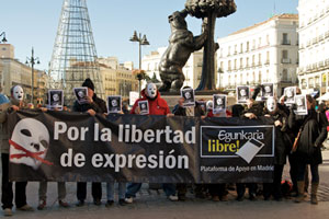 19dic_madrid_egunkaria