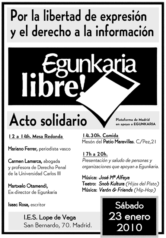 acto_egunkaria_madrid