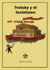 Trotsky y el leninismo
