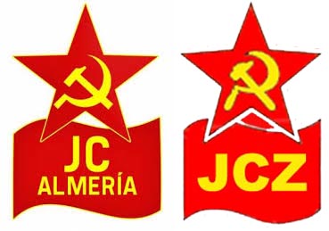 jca/jcz