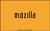 Mozilla Mail v1.7