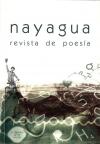 Revista Nayagua 15 Revista Nayagua 15