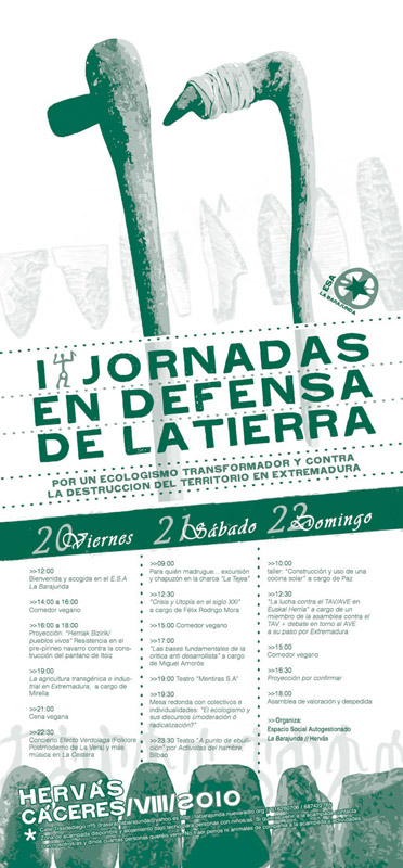 [[image [[image
