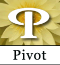 Pivot - 1.30 RC: 'Rippersnapper'