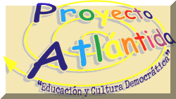 PROYECTO ATLNTIDA