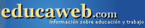 Educaweb