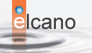 Esta Web ha sido seleccionado por ELCANO