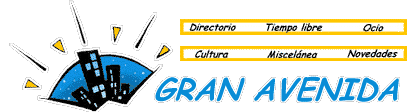 logogranavenida.gif (10072 bytes)