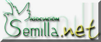 Asociacin SEMILLA