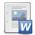 Word - 47.5 KB