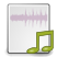 MP3 - 689.4 KB