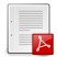 PDF - 635.3 KB