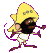 speedy zapatista