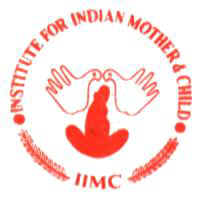 iimc-logo.jpg (6128 bytes)