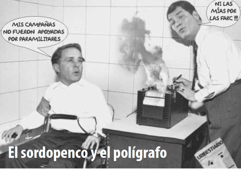 afecto